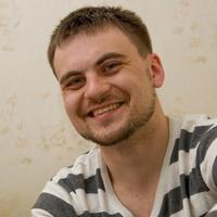 Отзыв от Егор - Visa DTV