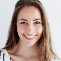 Отзыв от Лера - DTV виза