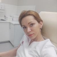 Отзыв от Полина - виза ДТВ